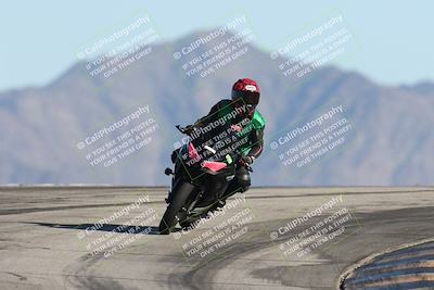 media/Nov-29-2025-TrackXperience (Sat) [[2953a387f4]]/3-Level 1/Session 6 (Turn 12)/